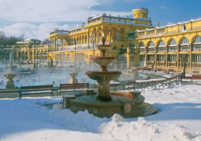 bains-szechenyi