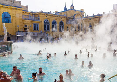 bains-szechenyi